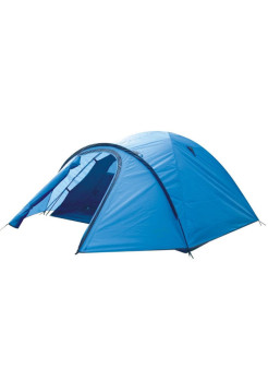 Палатка Green Glade Nida 3 (4)