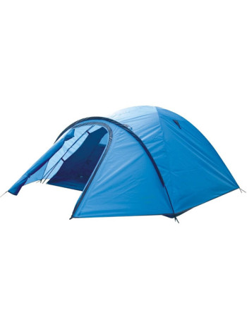 Палатка Green Glade Nida 3 (4)