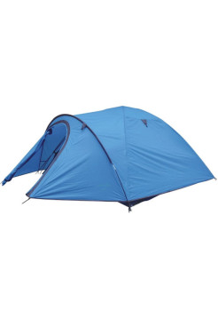 Палатка Green Glade Nida 4 (4)