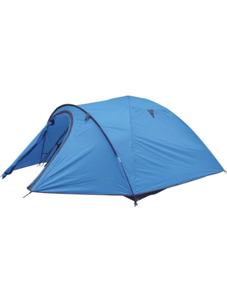 Палатка Green Glade Nida 4 (4)