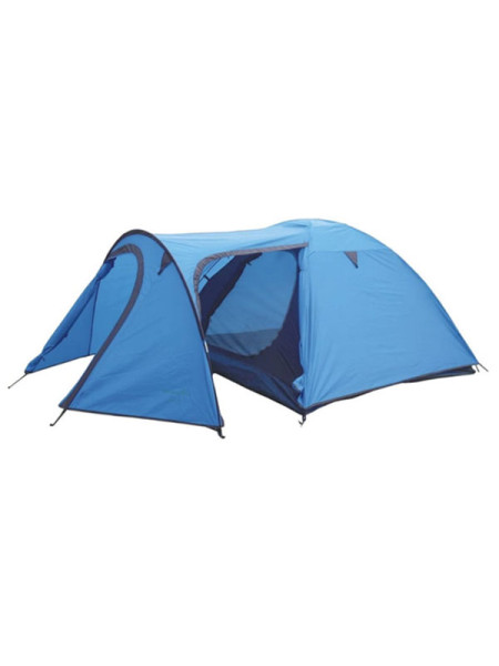 Палатка Green Glade Zoro 4 (4)