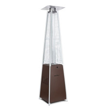 Уличный инфракрасный обогреватель NeoClima 08HW-BW 22208