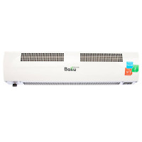 Тепловая завеса Ballu BHC-CE-3T