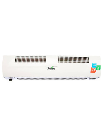 Тепловая завеса Ballu BHC-CE-3T