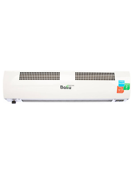 Тепловая завеса Ballu BHC-CE-3T