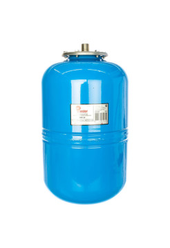 Мембранный бак для водоснабжения WAV 24 Wester 0141060