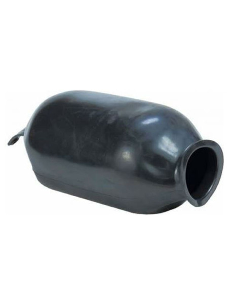 Мембрана с горловиной диаметром 89 мм для баков 35/50л 999ME055 Wester 0144020