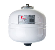 Бак мембранный для системы ГВС и гелиосистем WDV12 Wester 0-14-0310