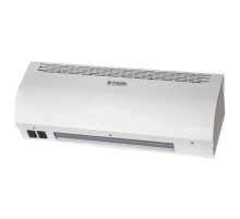 Электрическая завеса ZILON ZVV-0.6Е3M
