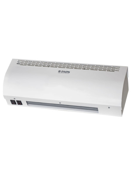 Электрическая завеса ZILON ZVV-0.6Е3M