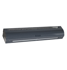 Электрическая завеса ZILON ZVV-0.6Е3MG
