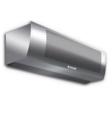 Электрическая завеса ZILON ZVV-1Е6T