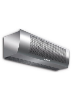 Электрическая завеса ZILON ZVV-2Е18T