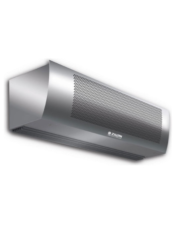 Электрическая завеса ZILON ZVV-2Е18T