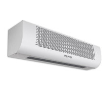 Электрическая завеса ZILON ZVV-1.5Е9T