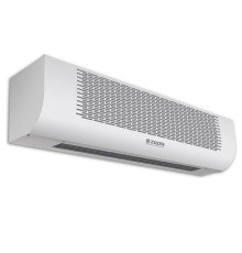 Электрическая завеса ZILON ZVV-1.5Е9T