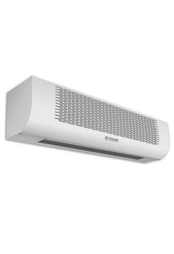 Электрическая завеса ZILON ZVV-1.5Е9T