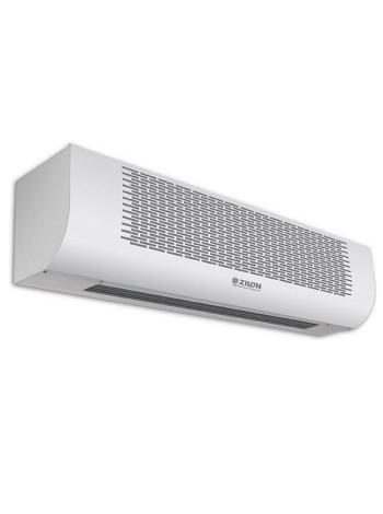 Электрическая завеса ZILON ZVV-1.5Е9T