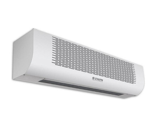 Электрическая завеса ZILON ZVV-1.5Е9T