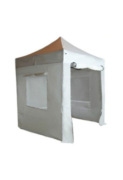 Садовый тент Green Glade 2101