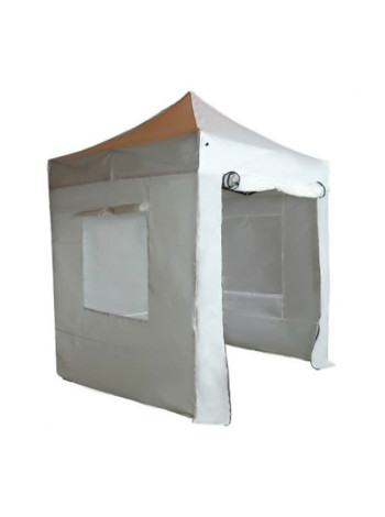 Садовый тент Green Glade 2101