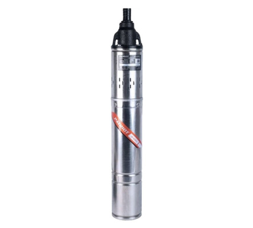 Скважинный насос Patriot SP 4250 S 315302462