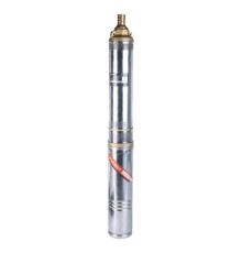 Скважинный насос Patriot CP 5360 C 315302465