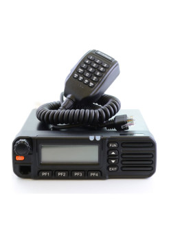 Рация Comrade R90 VHF