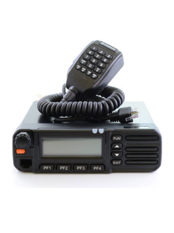 Рация Comrade R90 UHF