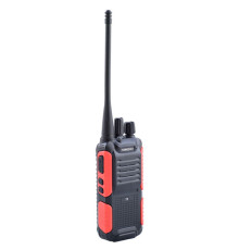 Рация Turbosky T9