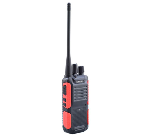 Рация Turbosky T9