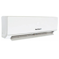Сплит-система настенного типа NeoClima G-Plasma NS/NU-HAX28R 33709