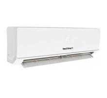 Сплит-система настенного типа NeoClima G-Plasma NS/NU-HAX24R 33708
