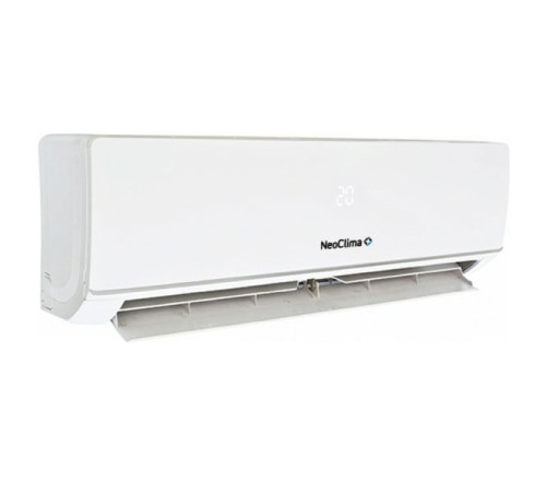 Сплит-система настенного типа NeoClima G-Plasma NS/NU-HAX28R 33709