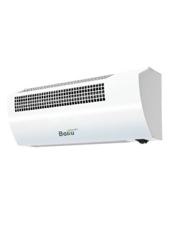 Тепловая завеса Ballu BHC-CE-3L НС-1141188