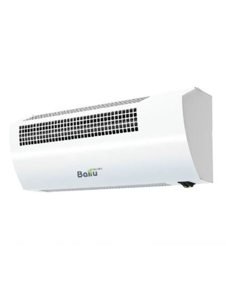 Тепловая завеса Ballu BHC-CE-3L НС-1141188