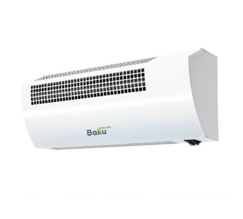 Тепловая завеса Ballu BHC-CE-3L НС-1141188