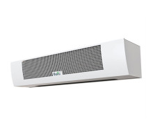 Тепловая завеса Ballu BHC-B15T09-PS НС-1136124