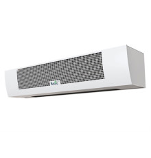 Тепловая завеса Ballu BHC-B15T09-PS НС-1136124