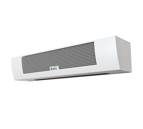 Тепловая завеса Ballu BHC-B15T09-PS НС-1136124