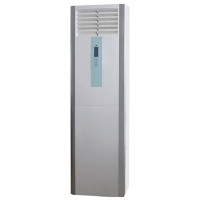 Колонный осушитель воздуха NeoClima ND120 5413