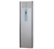 Колонный осушитель воздуха NeoClima ND120 5413