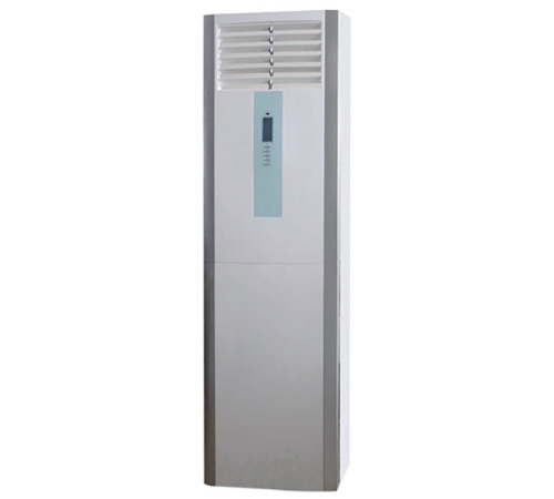 Колонный осушитель воздуха NeoClima ND120 5413