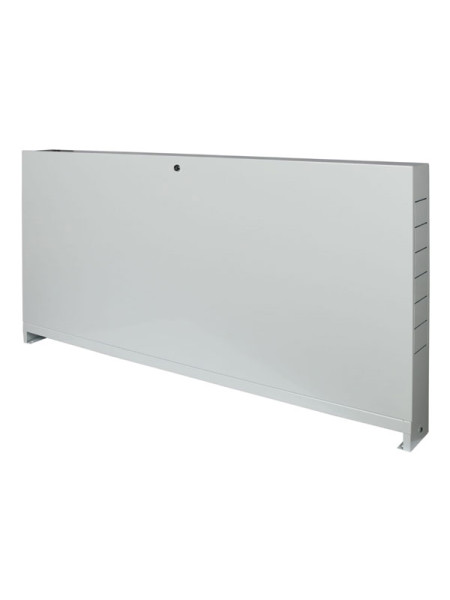 Распределительный наружный шкаф STOUT ШРН-7 19-20 выходов 651x120x1304 SCC-0001-001920