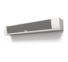 Тепловая завеса Ballu BHC-H15W30-PS