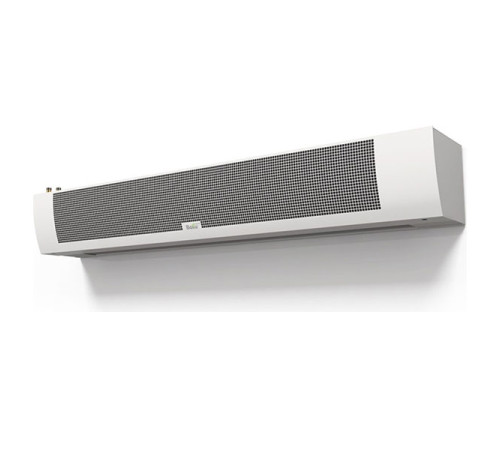 Тепловая завеса Ballu BHC-H15W30-PS