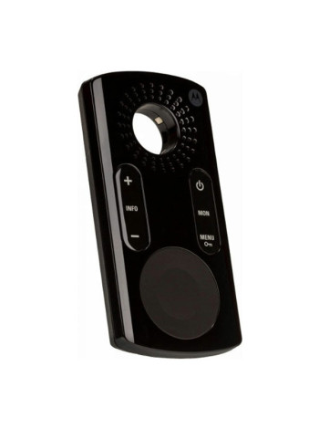 Радиостанция Motorola СLK 446 CLU0206BDLAA