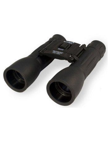 Бинокль Levenhuk Atom 16x32 67678