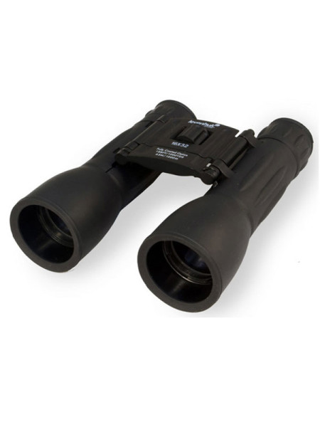 Бинокль Levenhuk Atom 16x32 67678