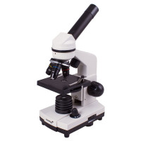 Микроскоп Levenhuk Rainbow 2L Moonstone 69035